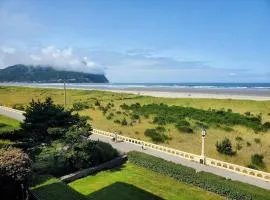 Sand Dollar Haven at Seaside Beach Club Unit 306