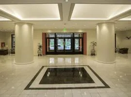 Hotel 3 estrellas en Comodoro Rivadavia