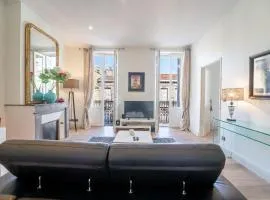 Magnifiques Appartements en Hyper Centre de Bordeaux