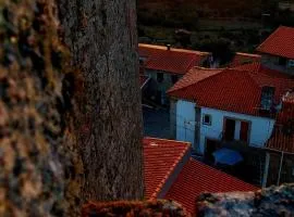Casa da Capela