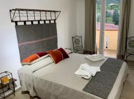 Relais del poggio