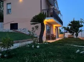 Tenuta Villa della Rosa