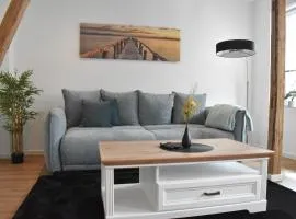 Apartment Grone 2
