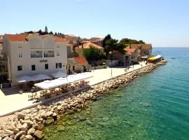 Guest House Adria 2