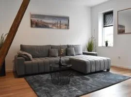 Apartment Grone 1