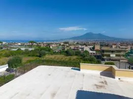 Casa vacanza Terrazzo Sul Golfo