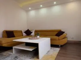 Apartman Bea