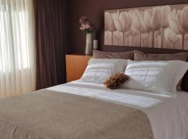 Casa da Pra&ccedil;a