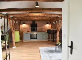 Apartment Grone 3