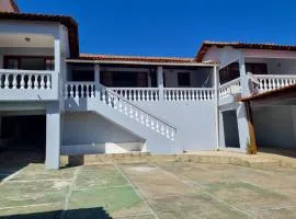 Casa Maciel