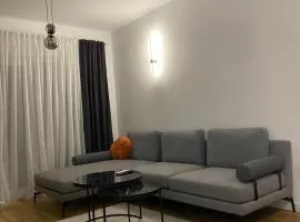 Apartman Sarah