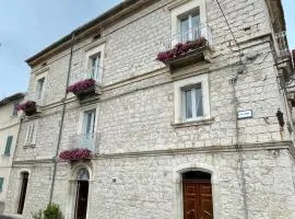 La Dimora di Pindaro