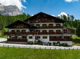 Residence Panorama
