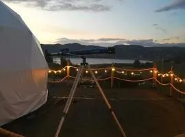 Luna Mia Glamping