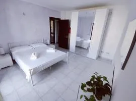 Casa Vacanza V&V