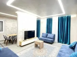 ApartHotel & Vacations Home - Qerret, Golem, Durres