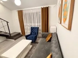 R-RESIDENCY DELUXE