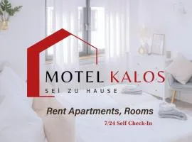 Motel Kalos