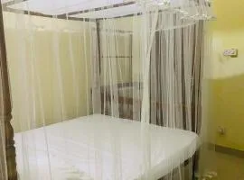 Enicar Homestay