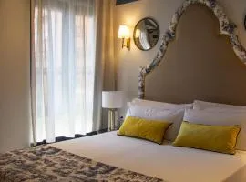 Maison Primado B&B