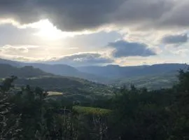 La Bergerie