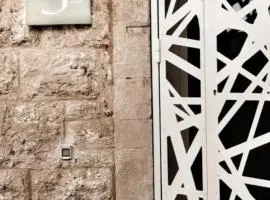La casetta di Giò