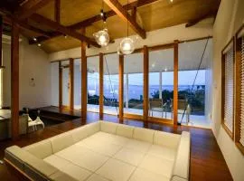 Awaji Villa Forest - Vacation STAY 44333v