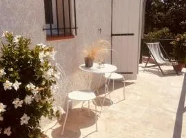 Chez Katty