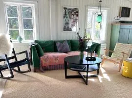 Historic House, 1880 - Stunning Panoramic Views