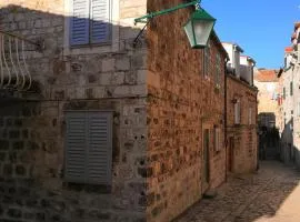 Hvar Promenade Apartment