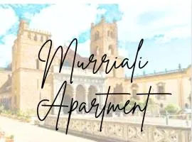 Murriali Apartment
