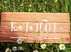 Ferienwohnung KaFaHof