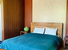 1Br Guesthouse Sayan,UBUD