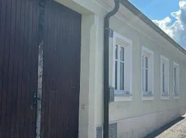 Haus Crisan
