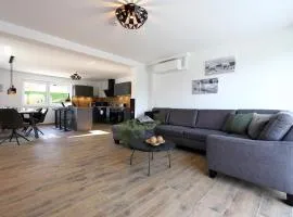 Ferienhaus Northeim