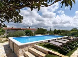 Casa-Pietra Porec