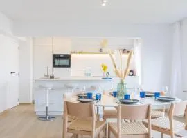 Maison Anna by Exclusive-Stays