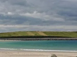 Forgebraehead, North Shawbost