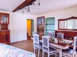 Bello Lake Como Brunate