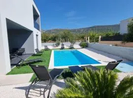 Villa Valentina