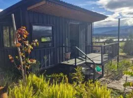Vive Rela Tiny Houses