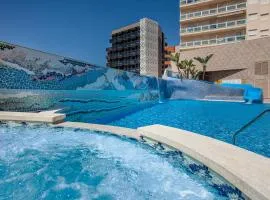 Hotel RH Vinaros Playa & Spa 4* Sup