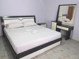 Lovely apartment 12345