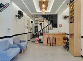 Apartment258