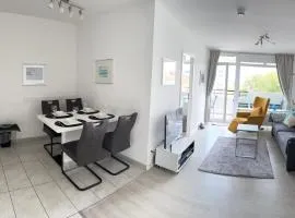 Panorama Whg 40, 2 OG