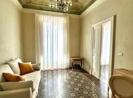 La Dimora di Svevia