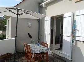 chambre non disponible