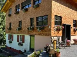 Haus Waldegg 84