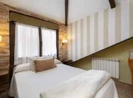 CimaVilla Rooms