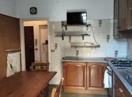 Appartamento vacanze Piombino